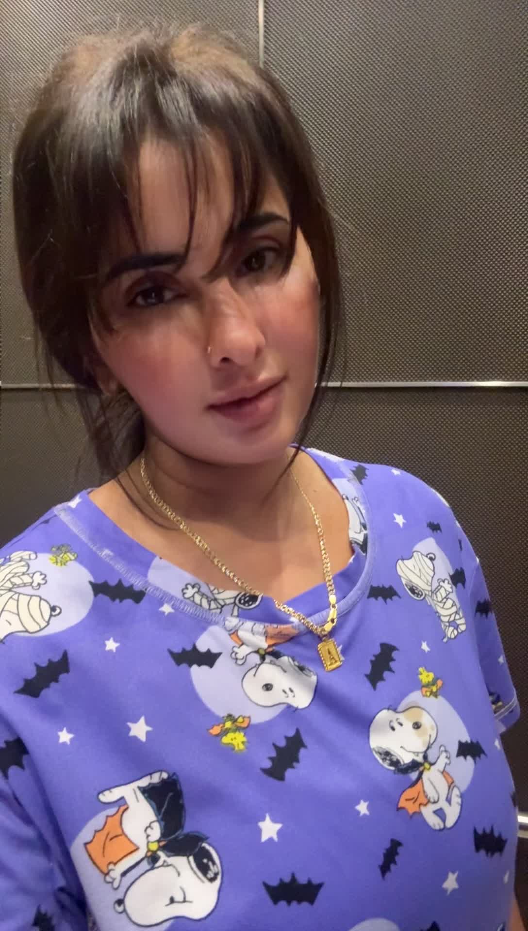 @Meetii Kalher