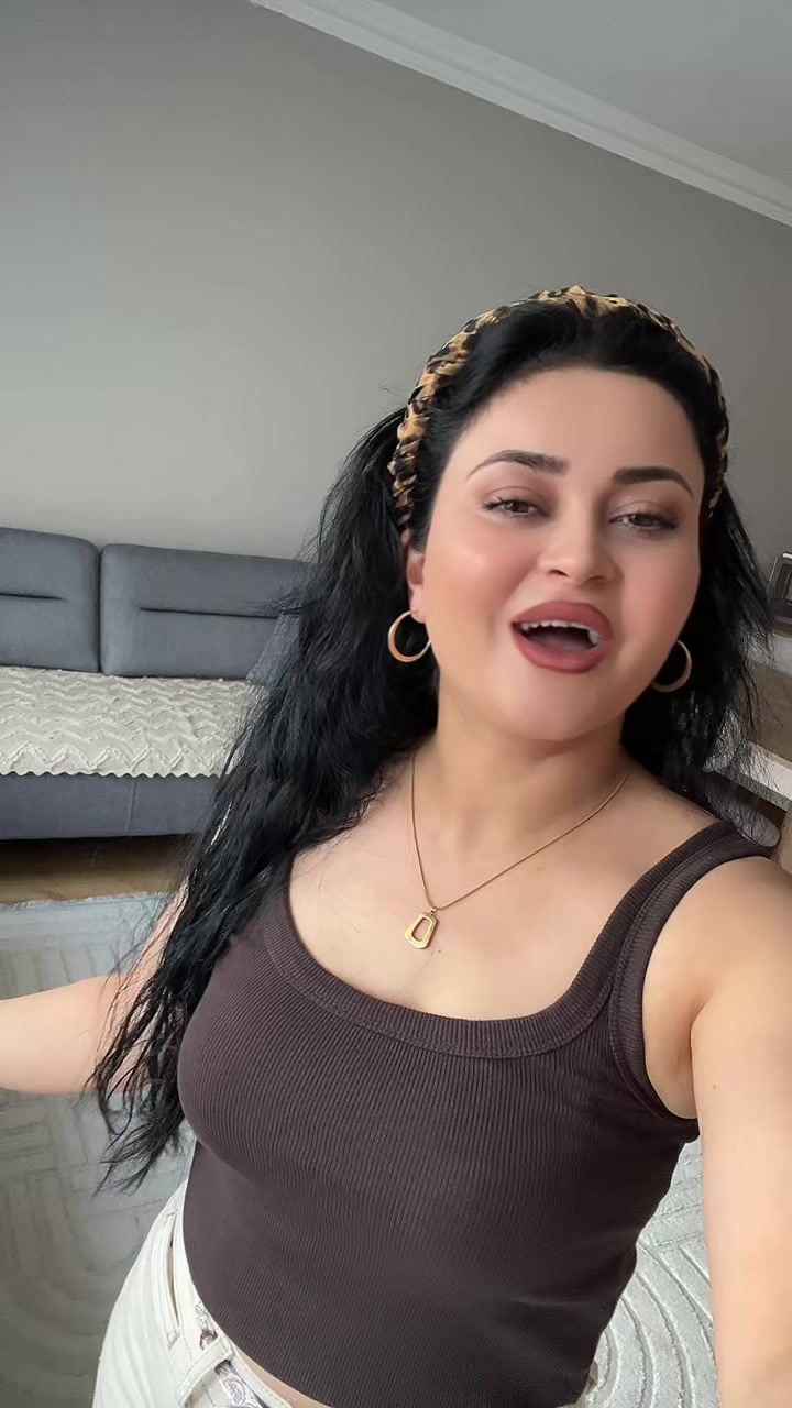 @Rabia deniz forx5kırıkkale