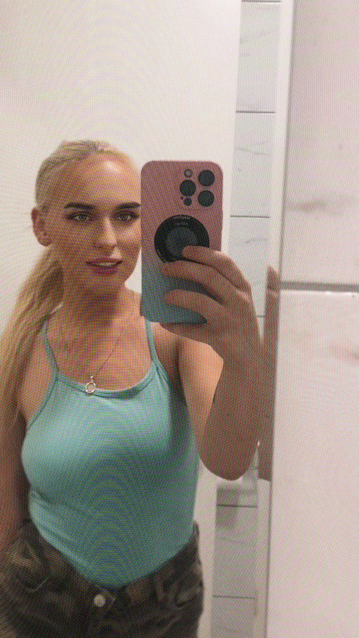 @lj_radivojevic
