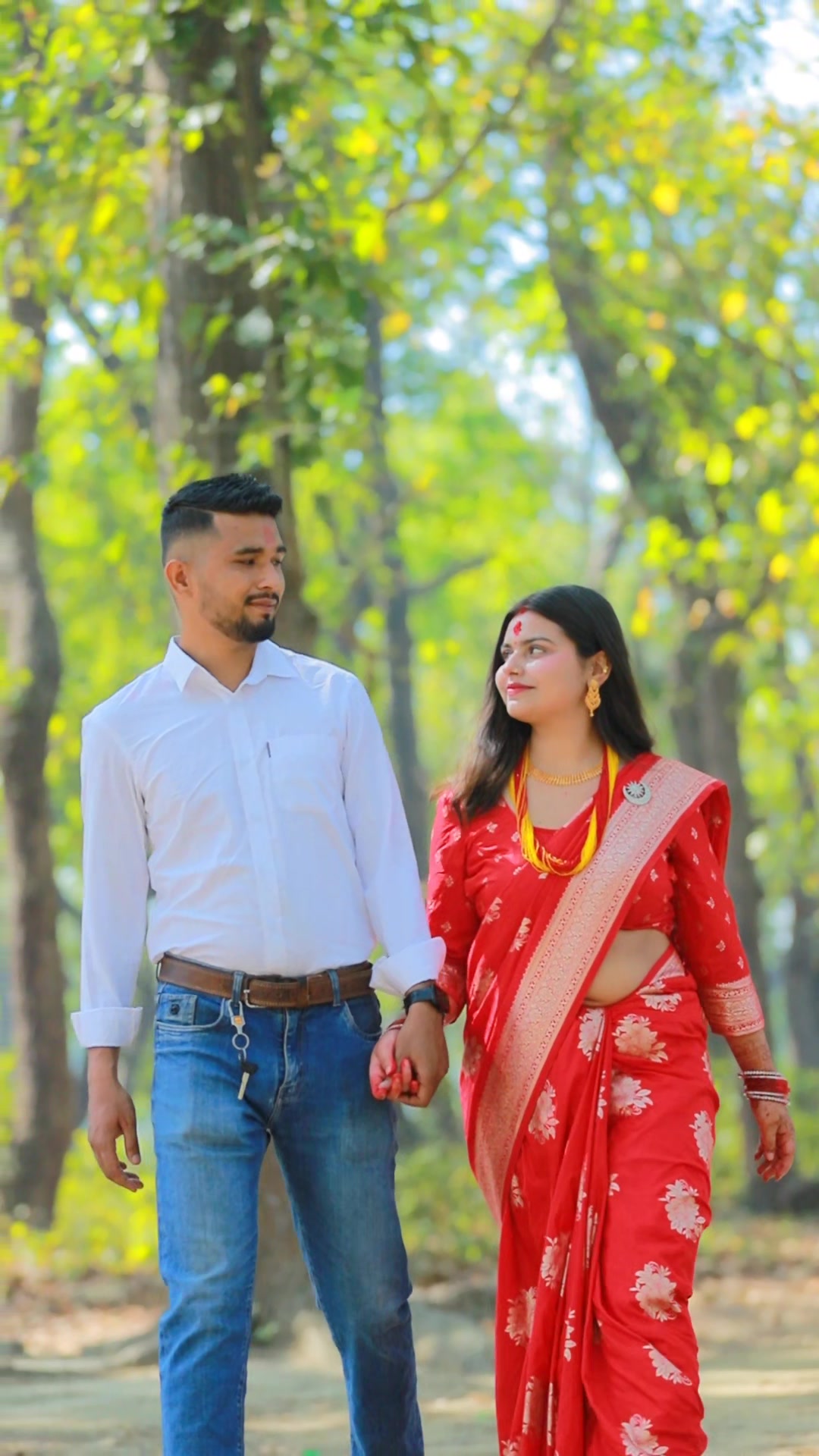 @उमेश बिष्ट २०५८