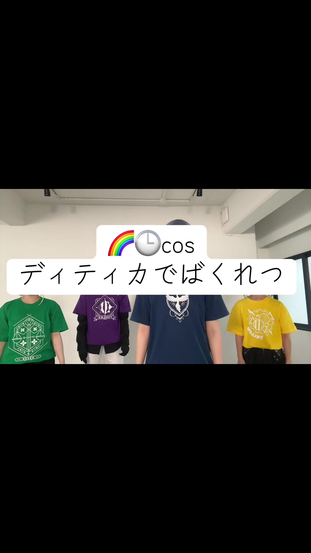 @眞紘-mahiro-