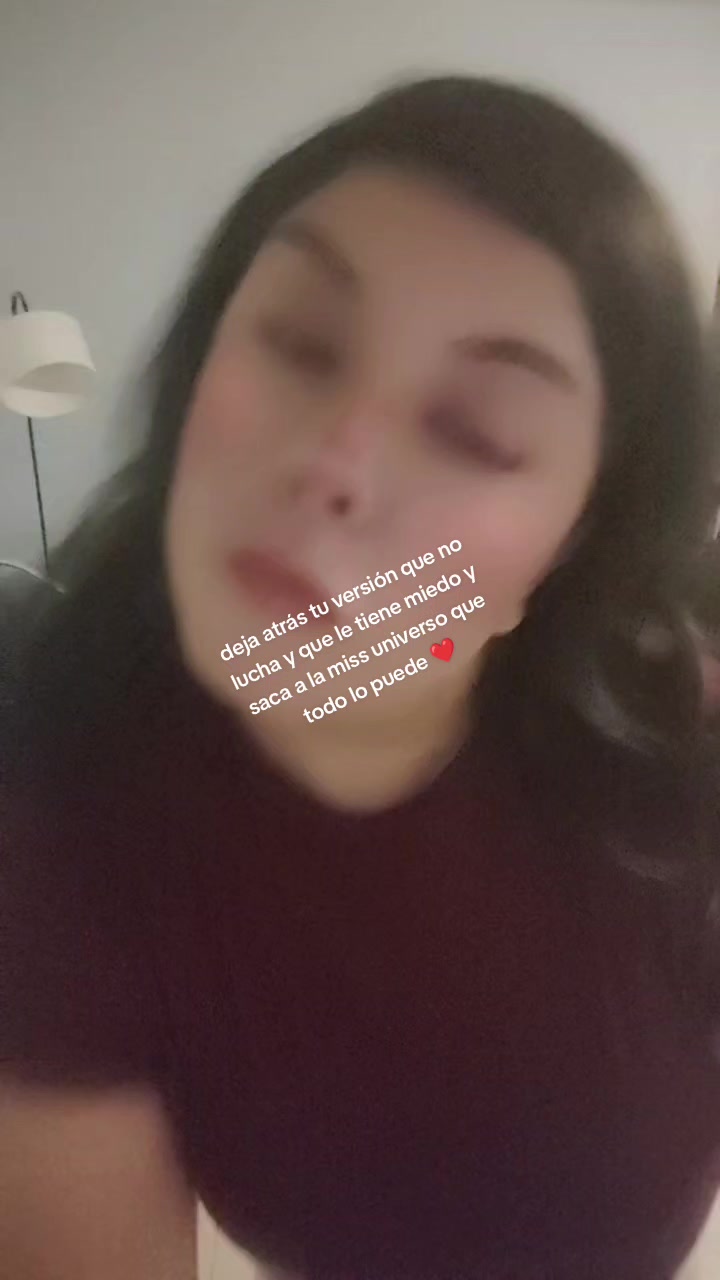 @Norma G