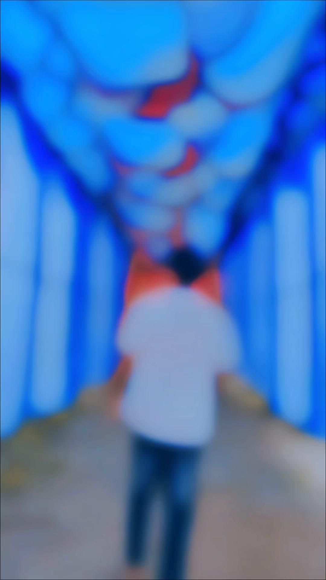 @S&icirc;&ntilde;gl&egrave; b&ocirc;y 🥹🖤
