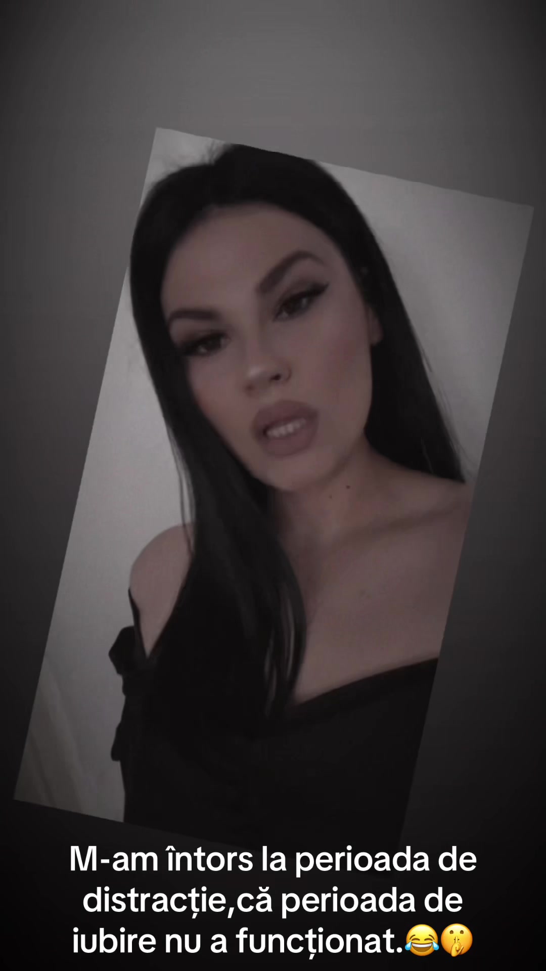 @Andreea