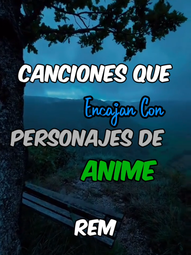 @DAVID ใ