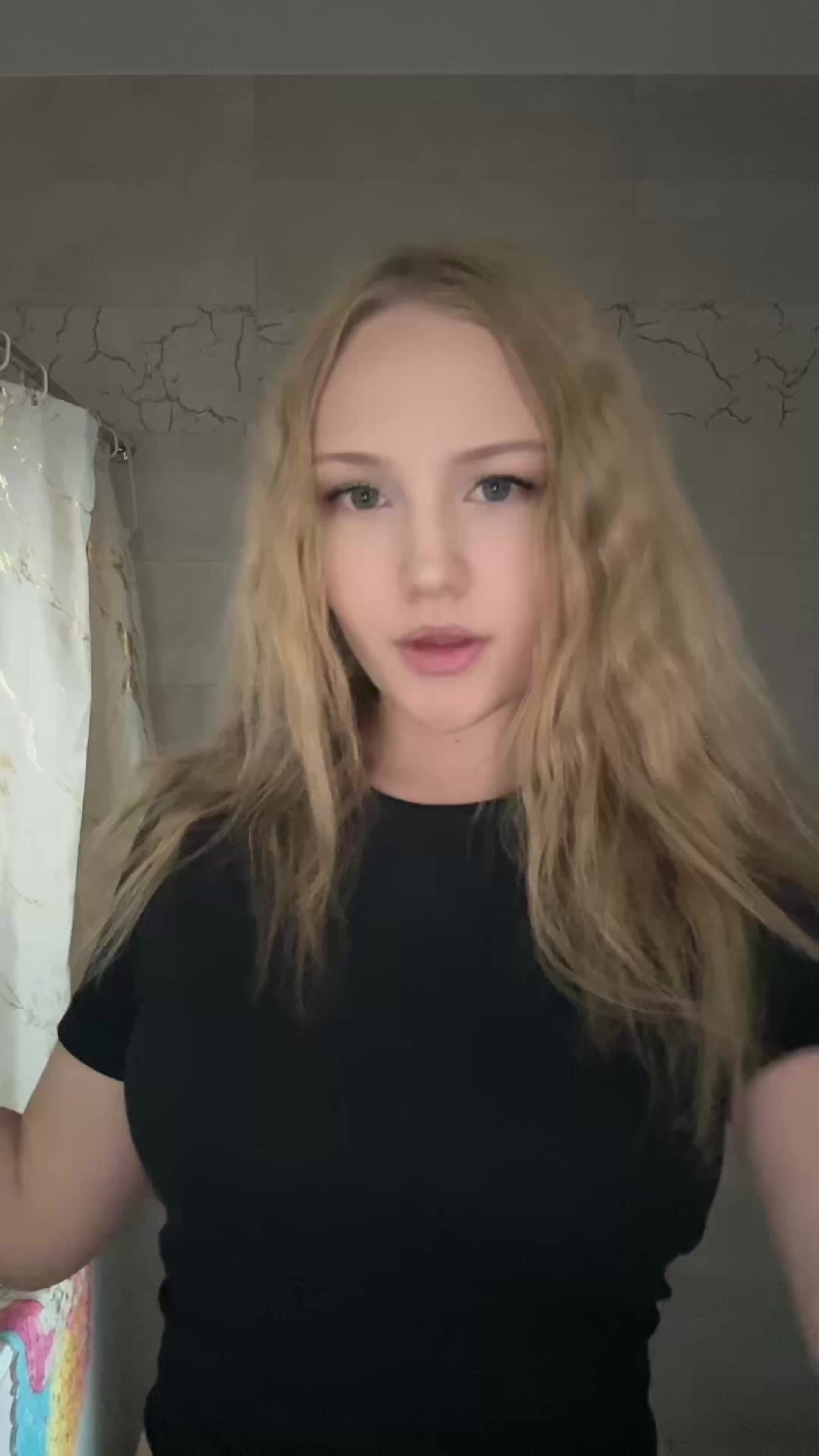 @yblonde