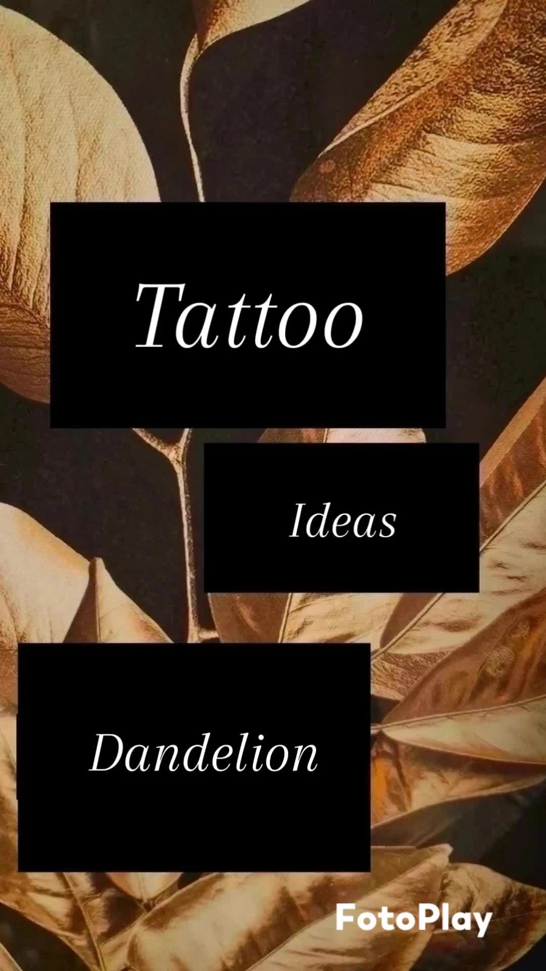 @a.b.magictattoo
