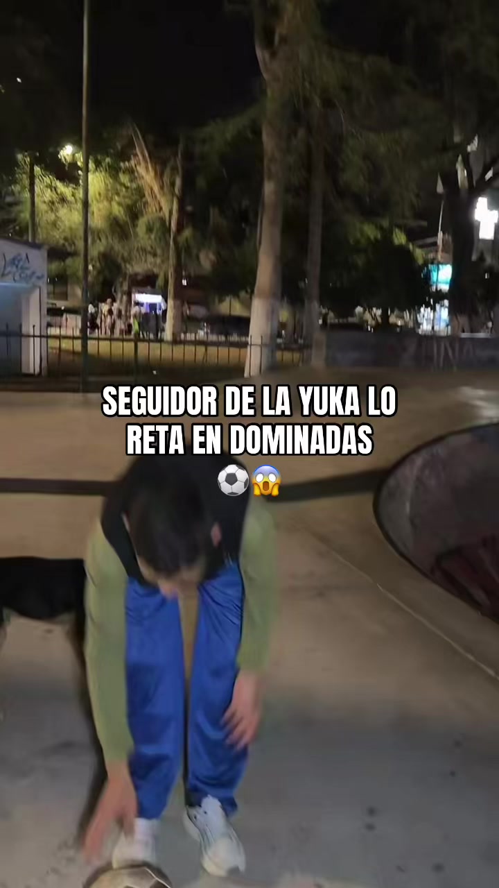 @cesar.clips1