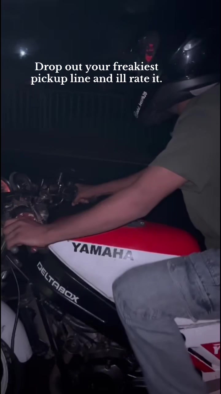 @B A Z Z I E ๐ฅ