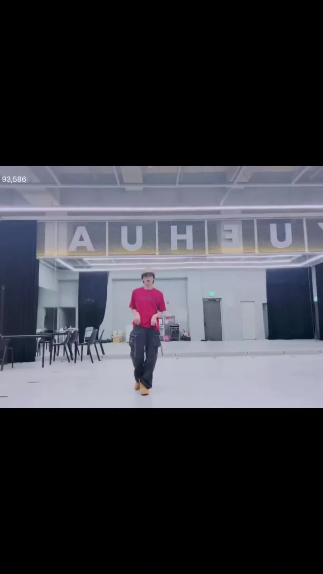 @𝐄𝐮𝐧𝐁𝐢𝐧𝐢𝐞 ♫