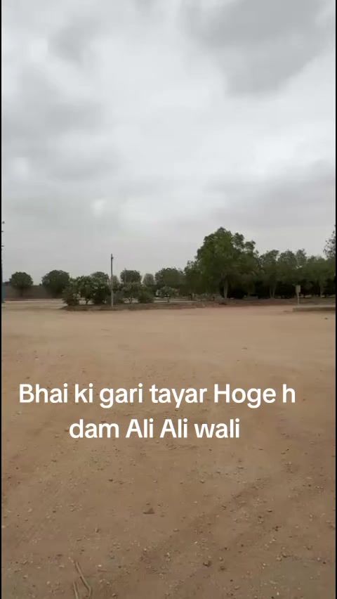 @Bilal Ajmeri03163562824