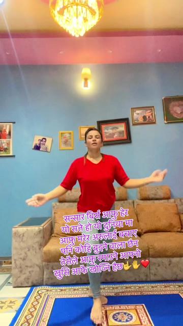 @जेनि थापा❤️🧿