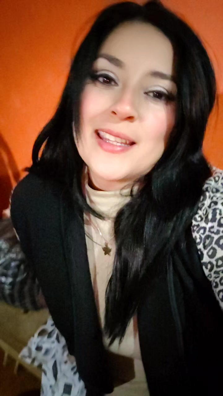 @Angelica