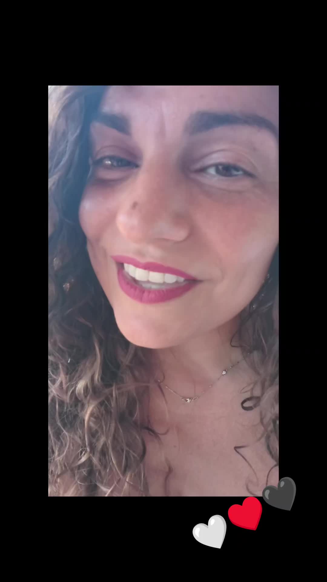 @🤍🖤Emanuela🤍🖤