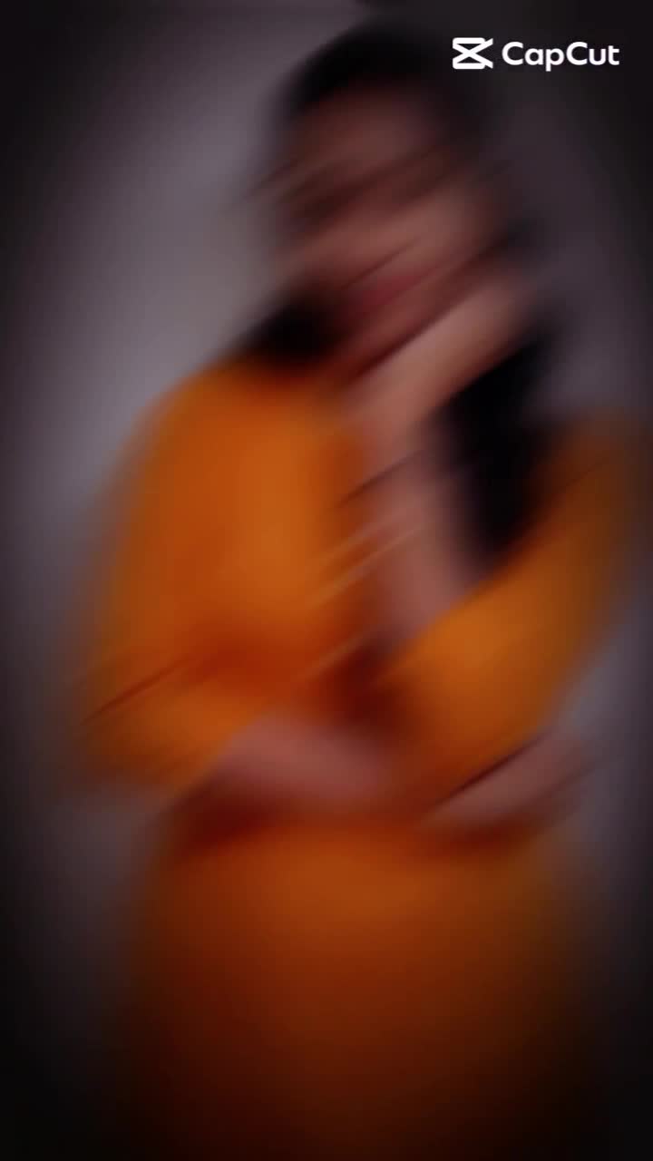 @๐ด๐ช๐ฟ๐ฒ๐๐ช ๐ซดโค๏ธ๐ฉน๐
