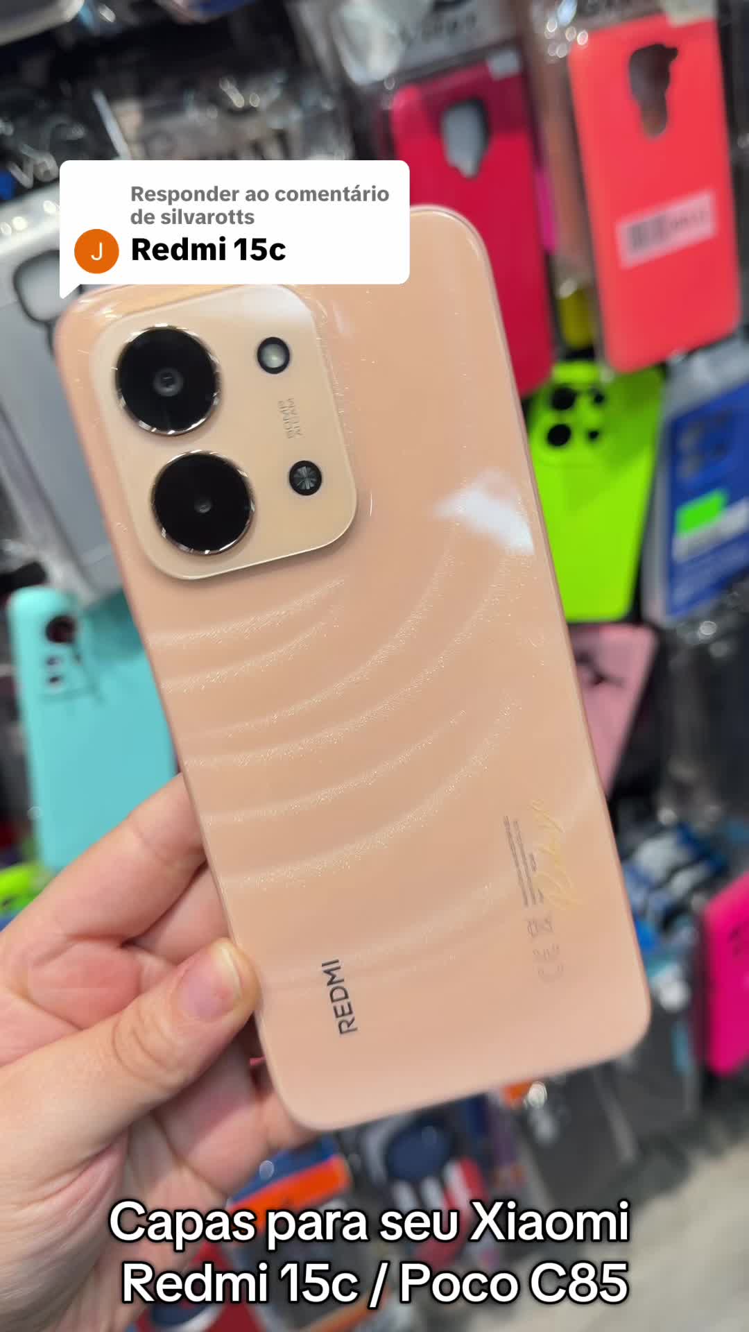 @annacellcases