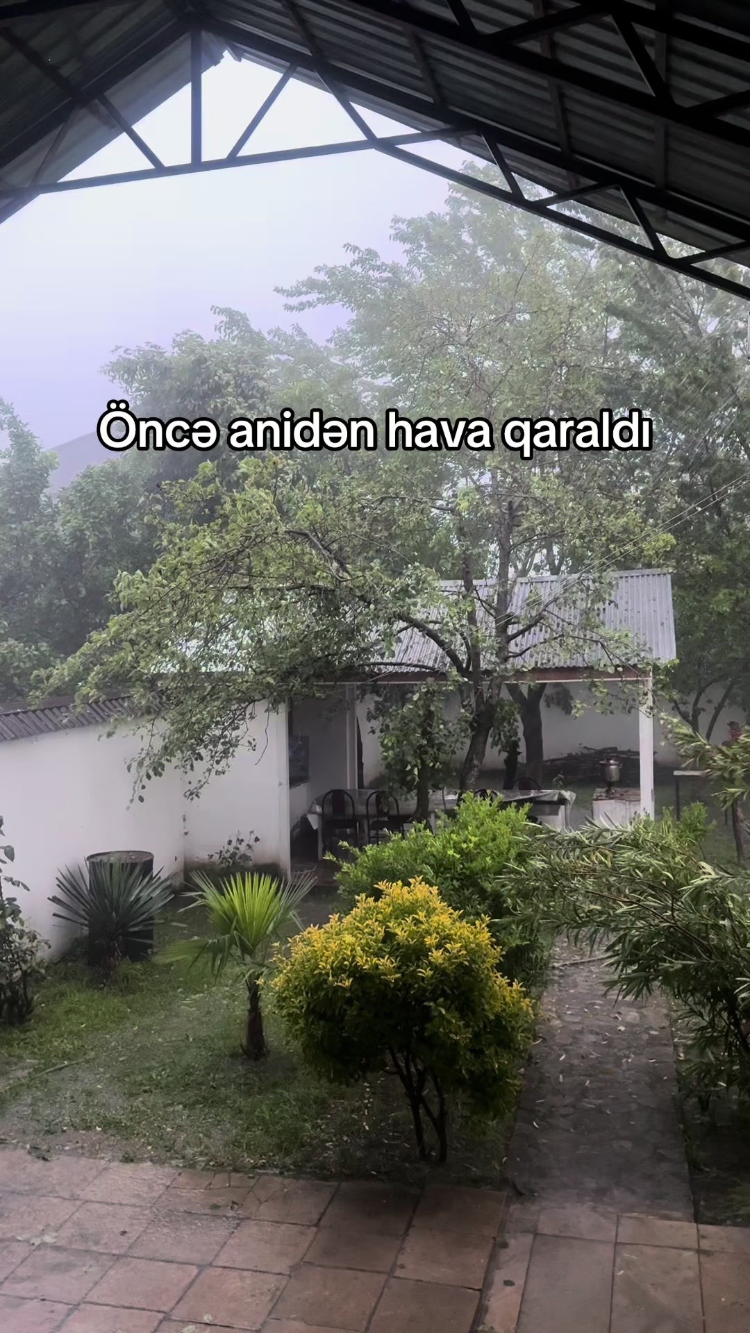@QəbələEvim