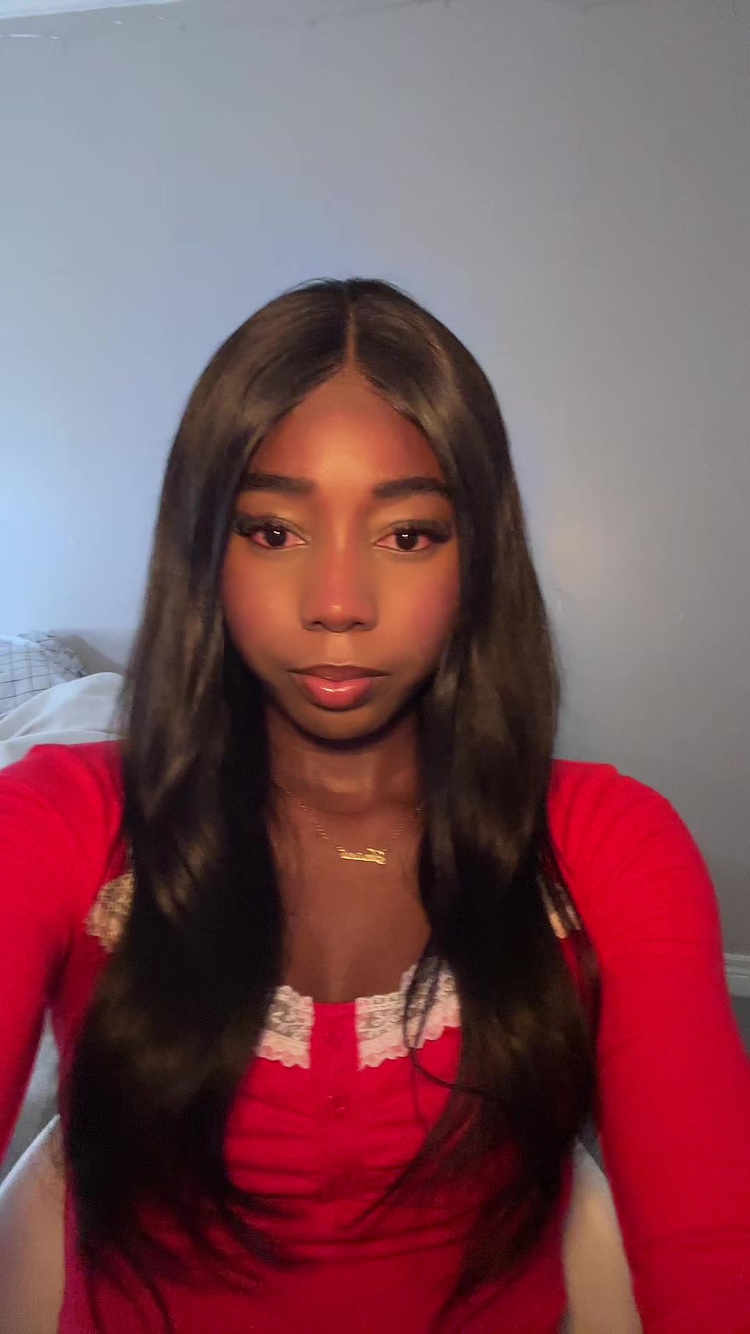 @imani
