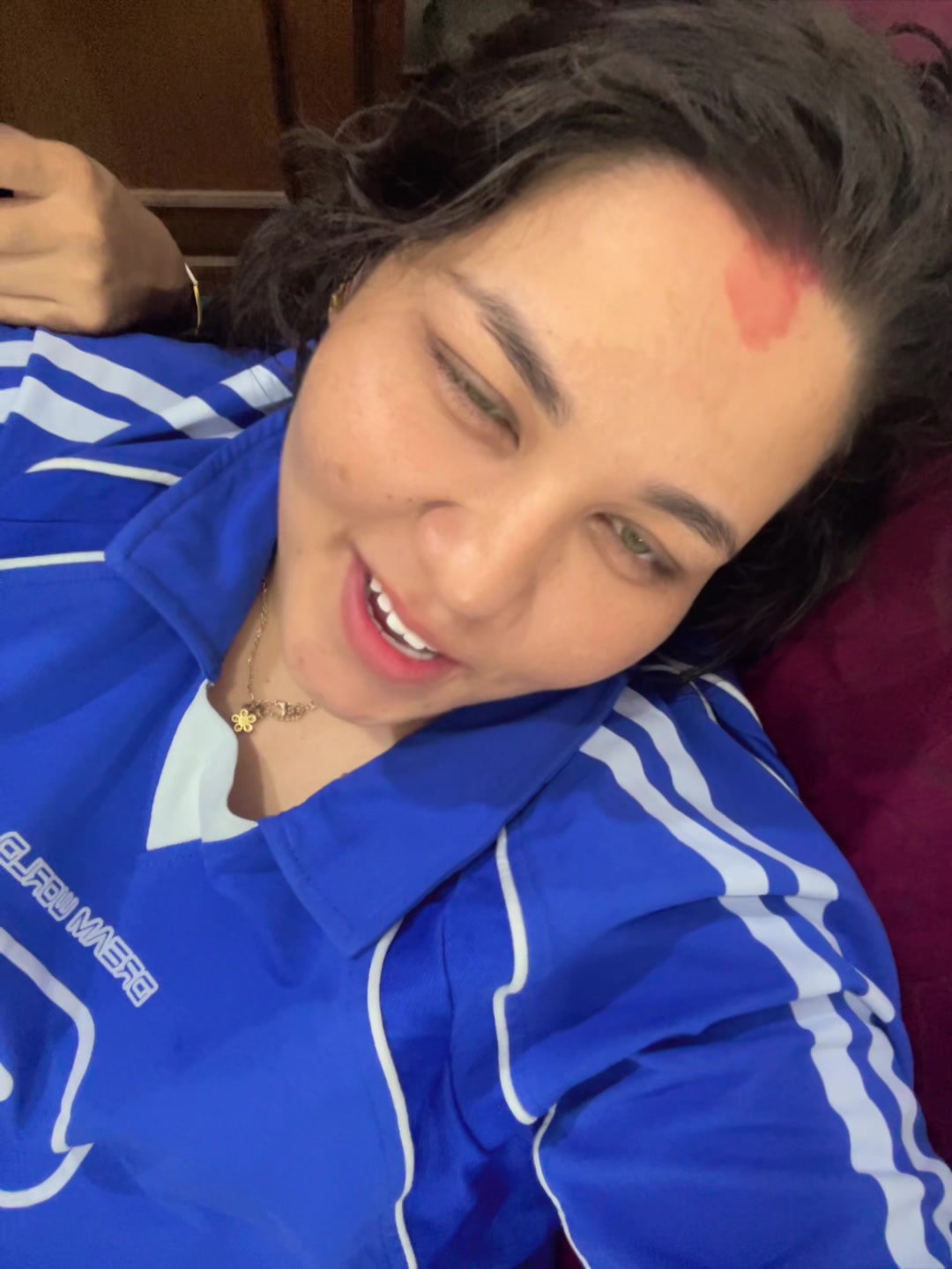 @Rosni (kha🌻)🧿🧿
