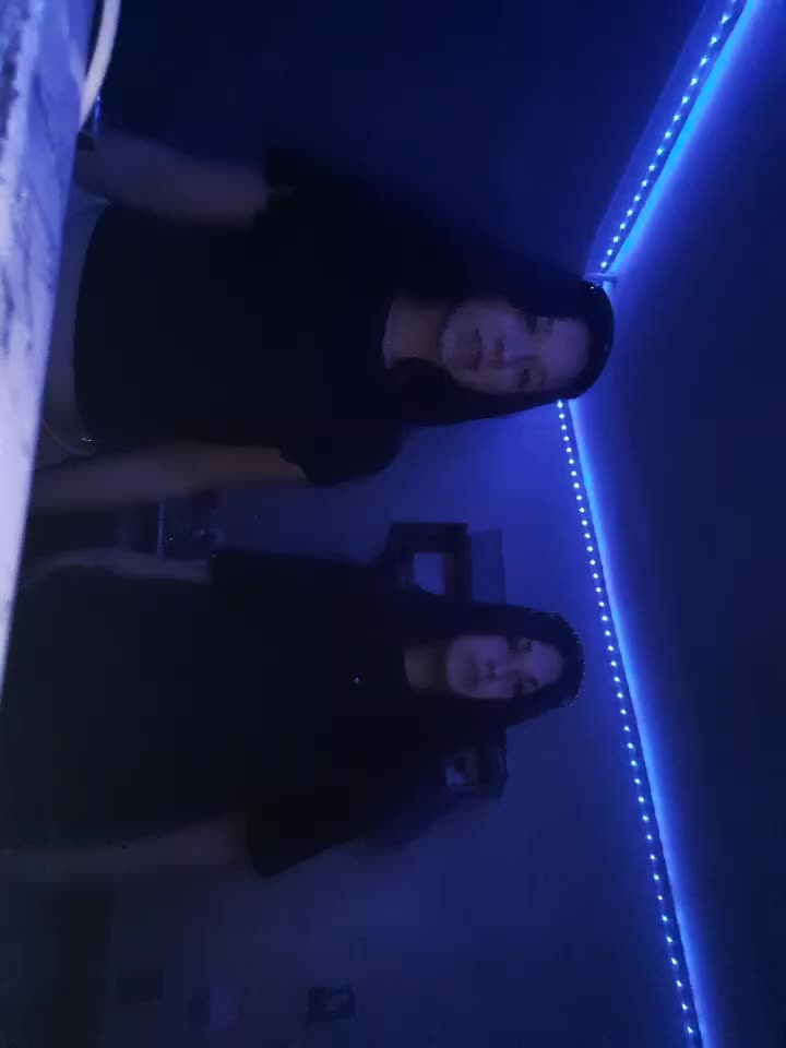 @S/I
