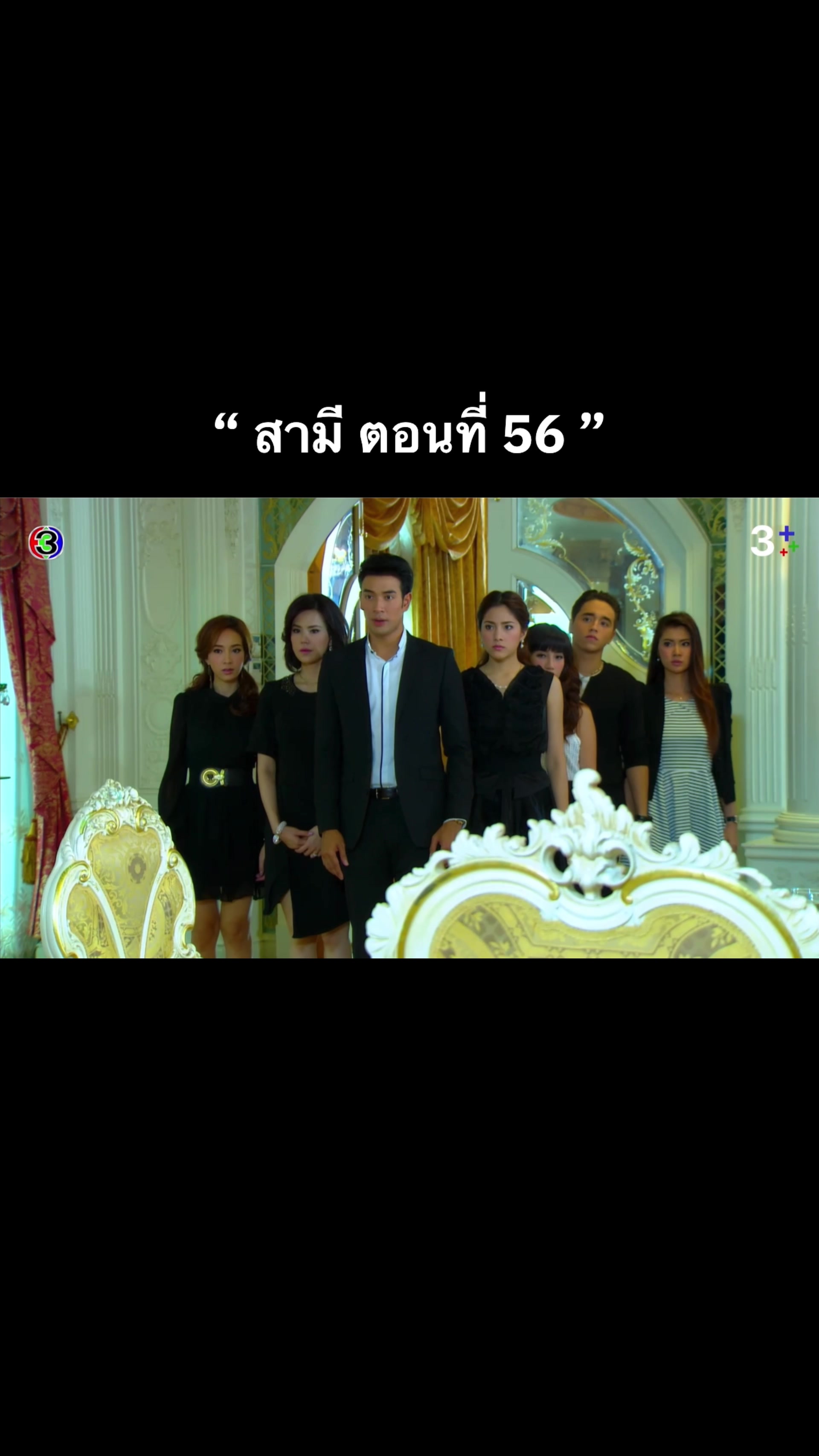 @𝗝𝗔𝗥𝗜𝗬𝗔𝗙𝗔𝗡