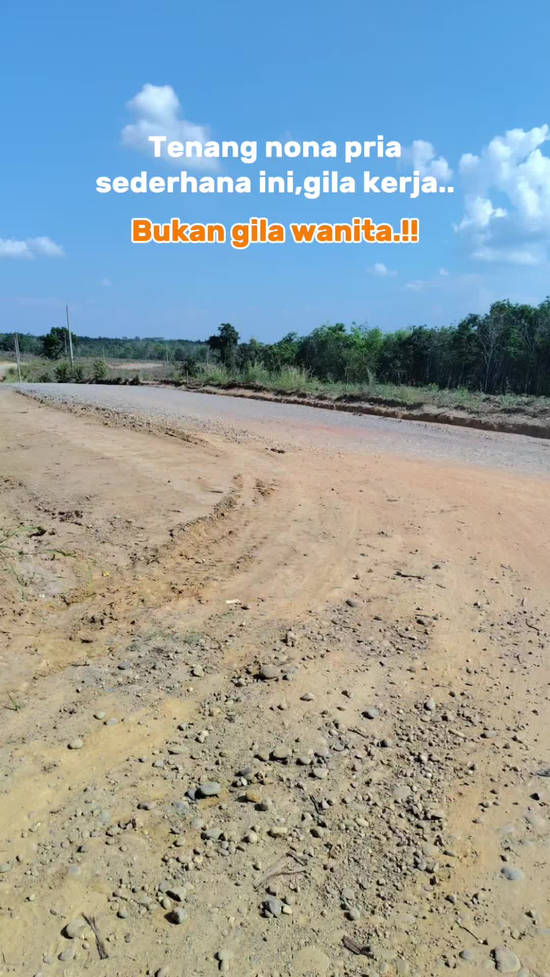 @Usman Iswanto