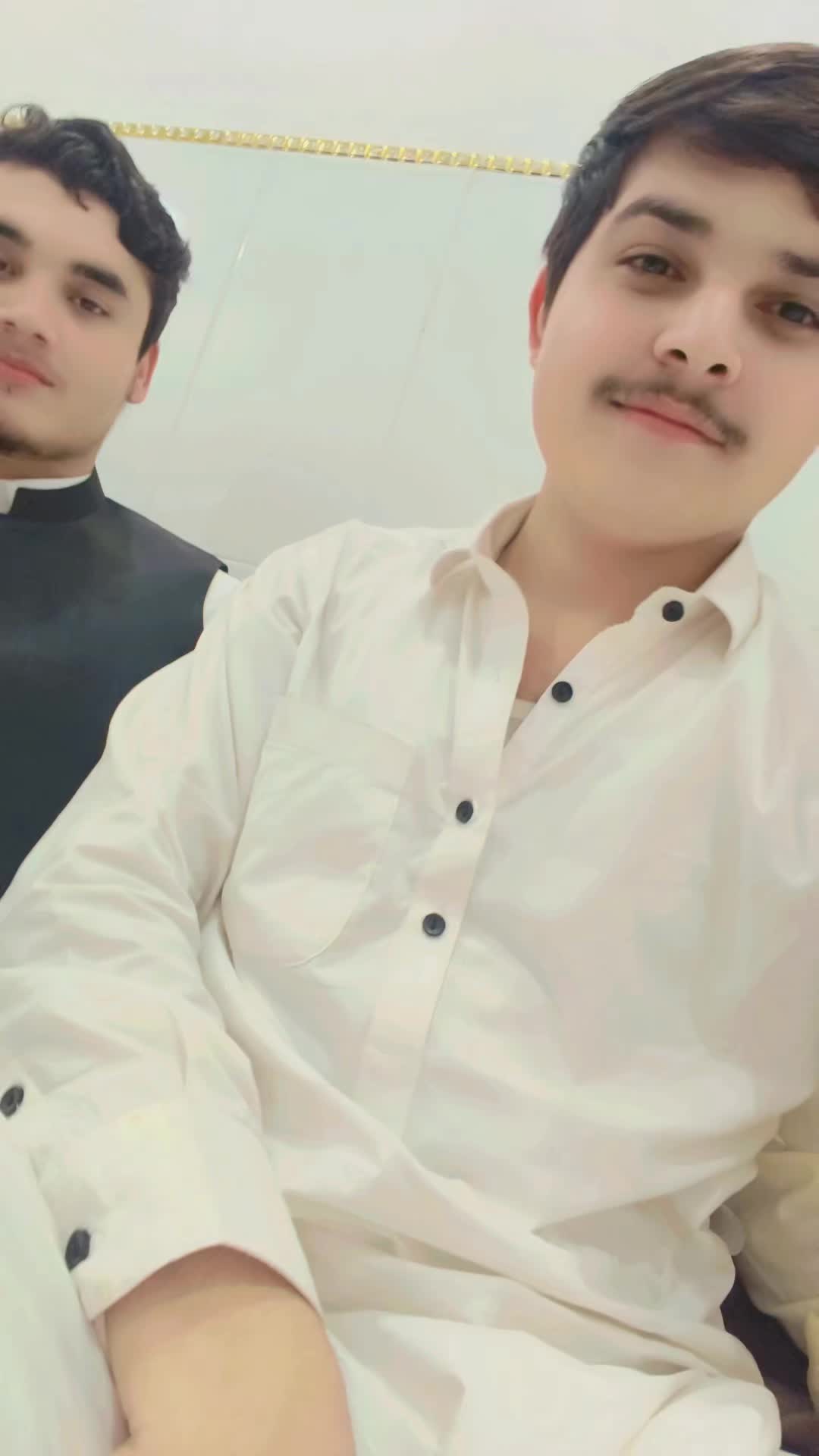 @سیف خان خروٹی ✨❤️