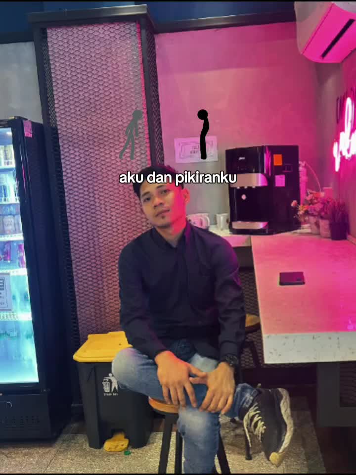 @Lord_jack
