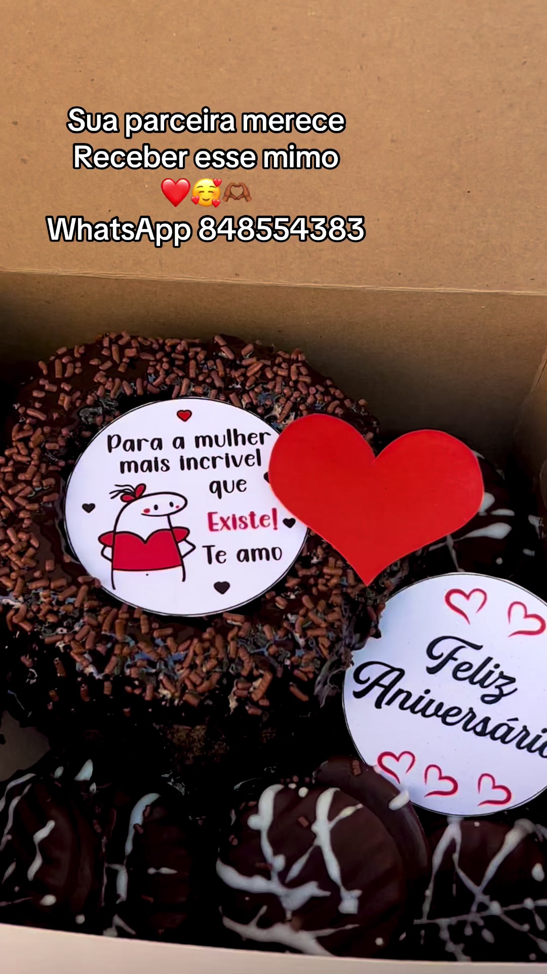@MaguiCakes