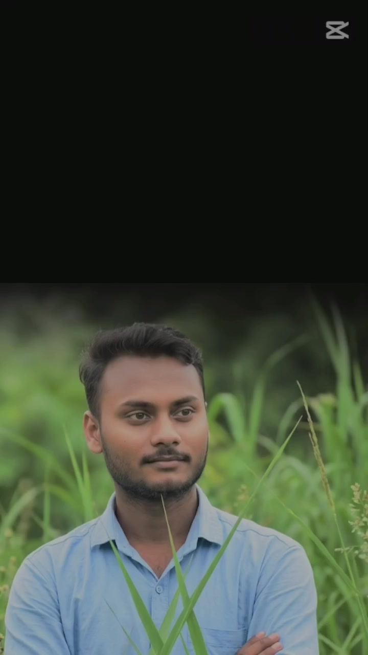 @zaiswalpramod8860