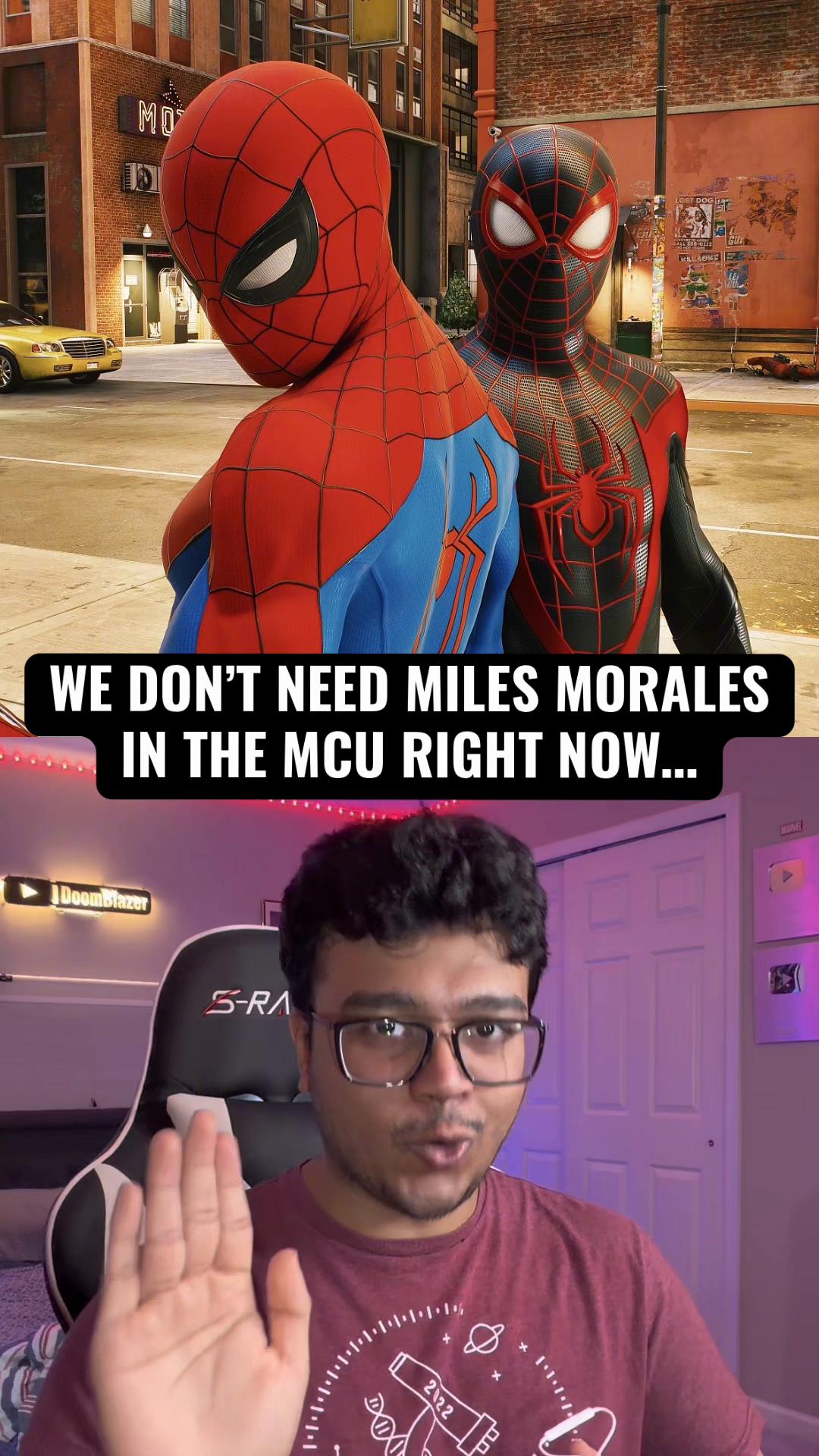 @DoomBlazer