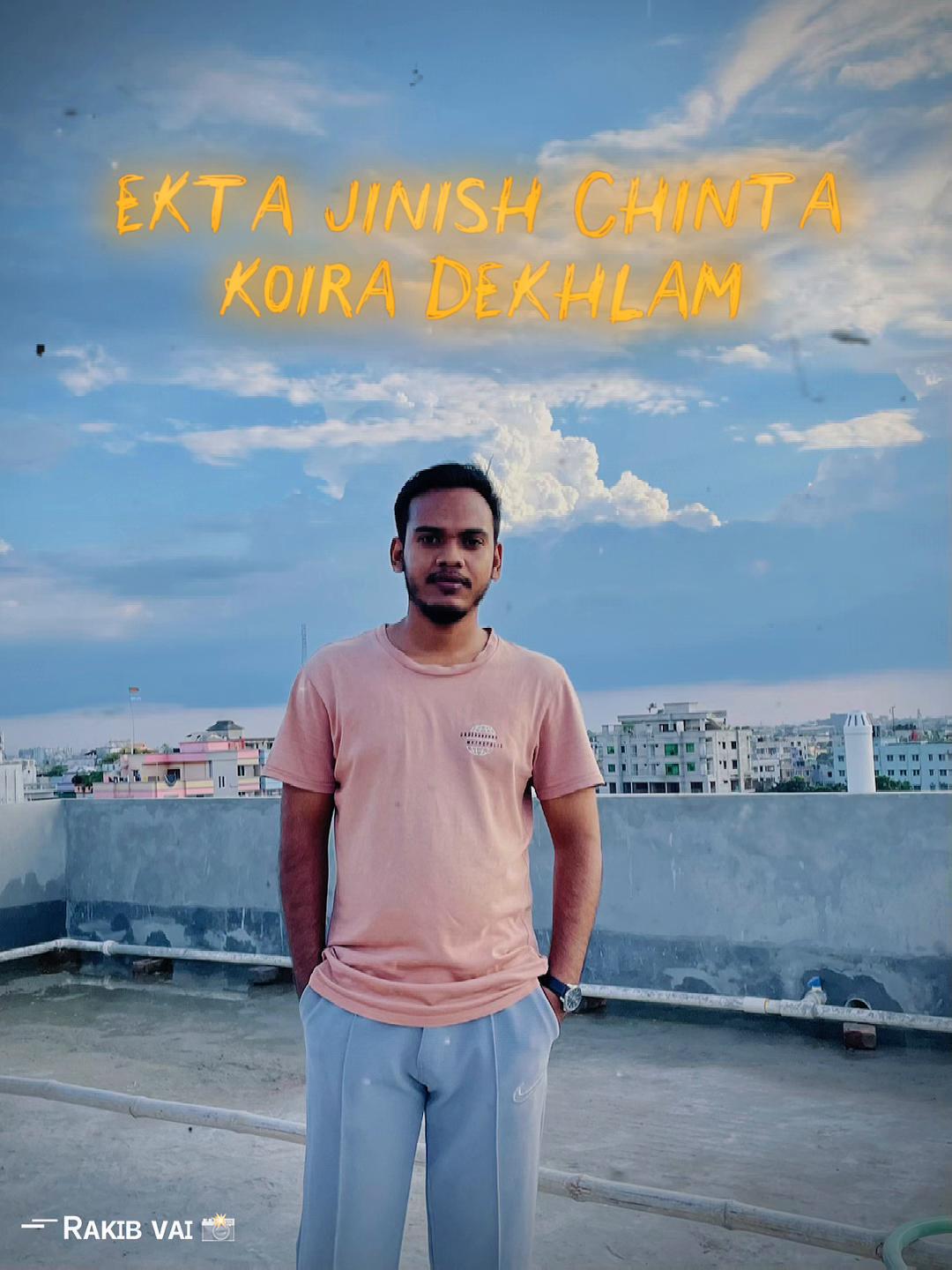 @BiShakTo PaTa