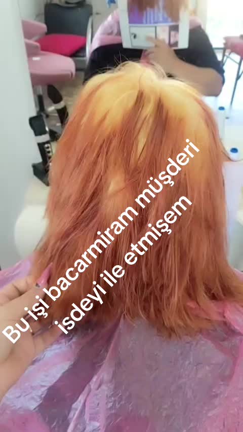 @Yardımlı İnci gözəlik salonu