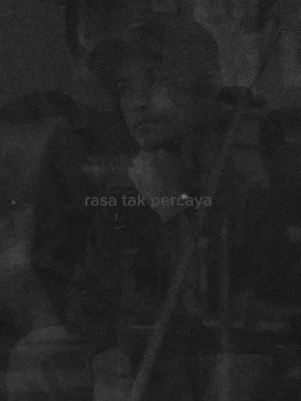 @BANG RONY