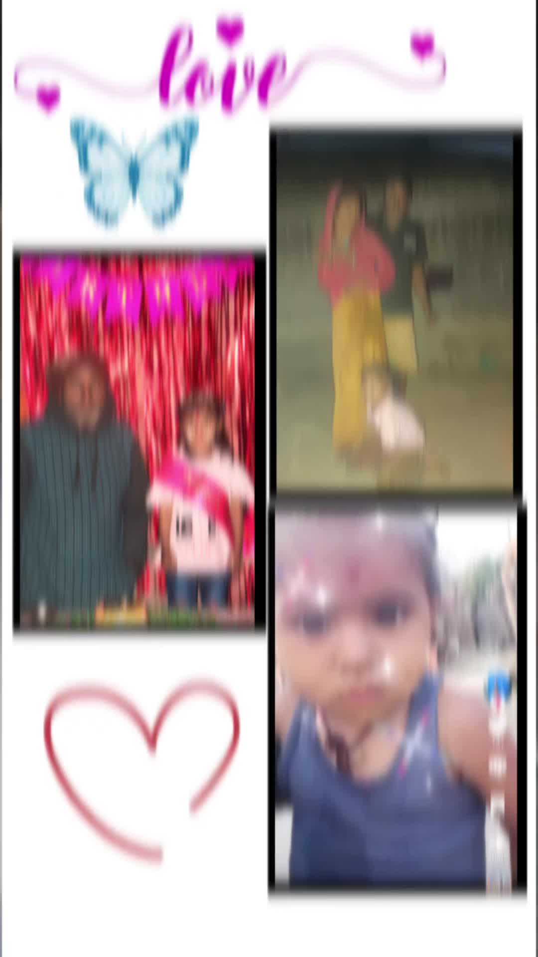 @Anshika. queen👑💍👸