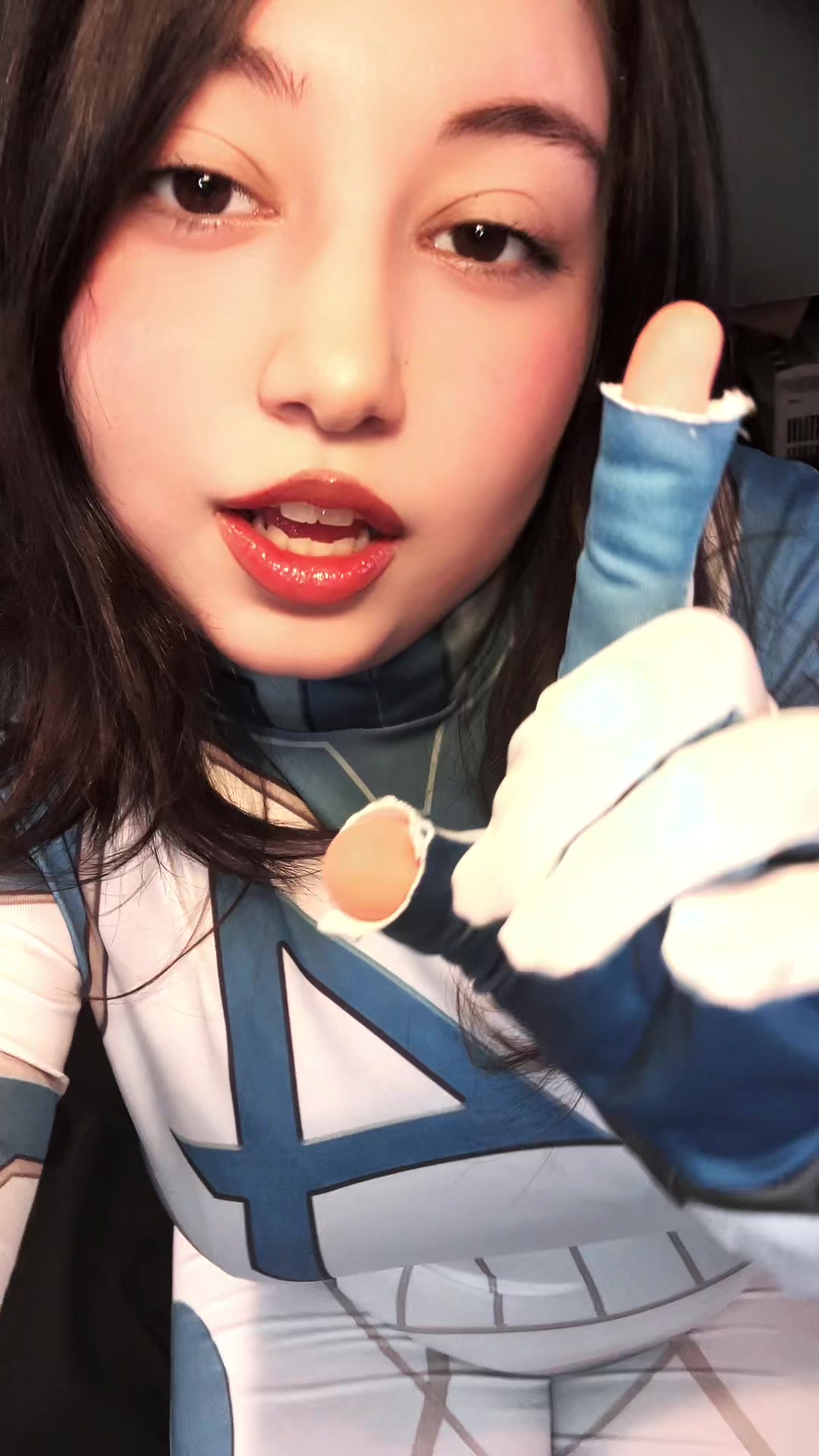 @ig- yummyvampi