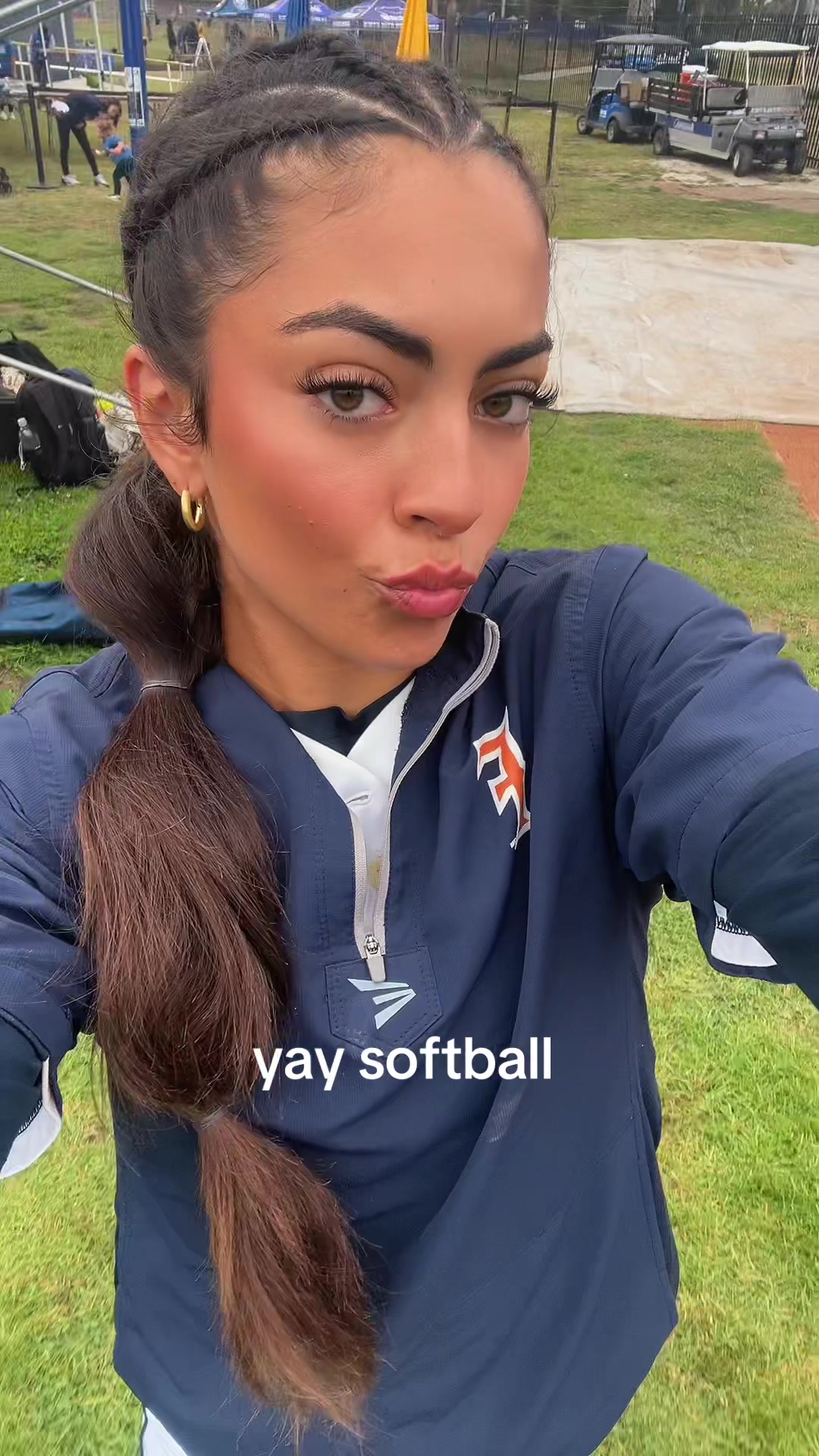 @sarahleilah2