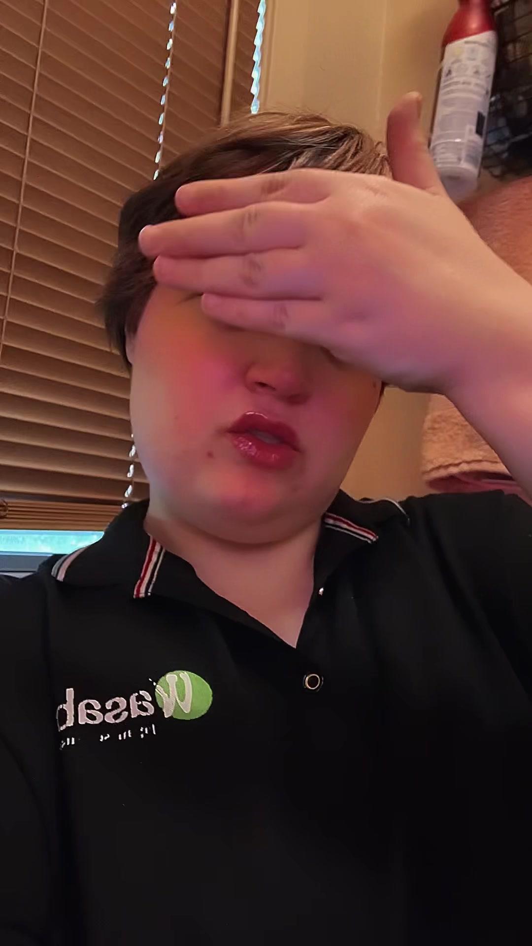@SturgeonJoe