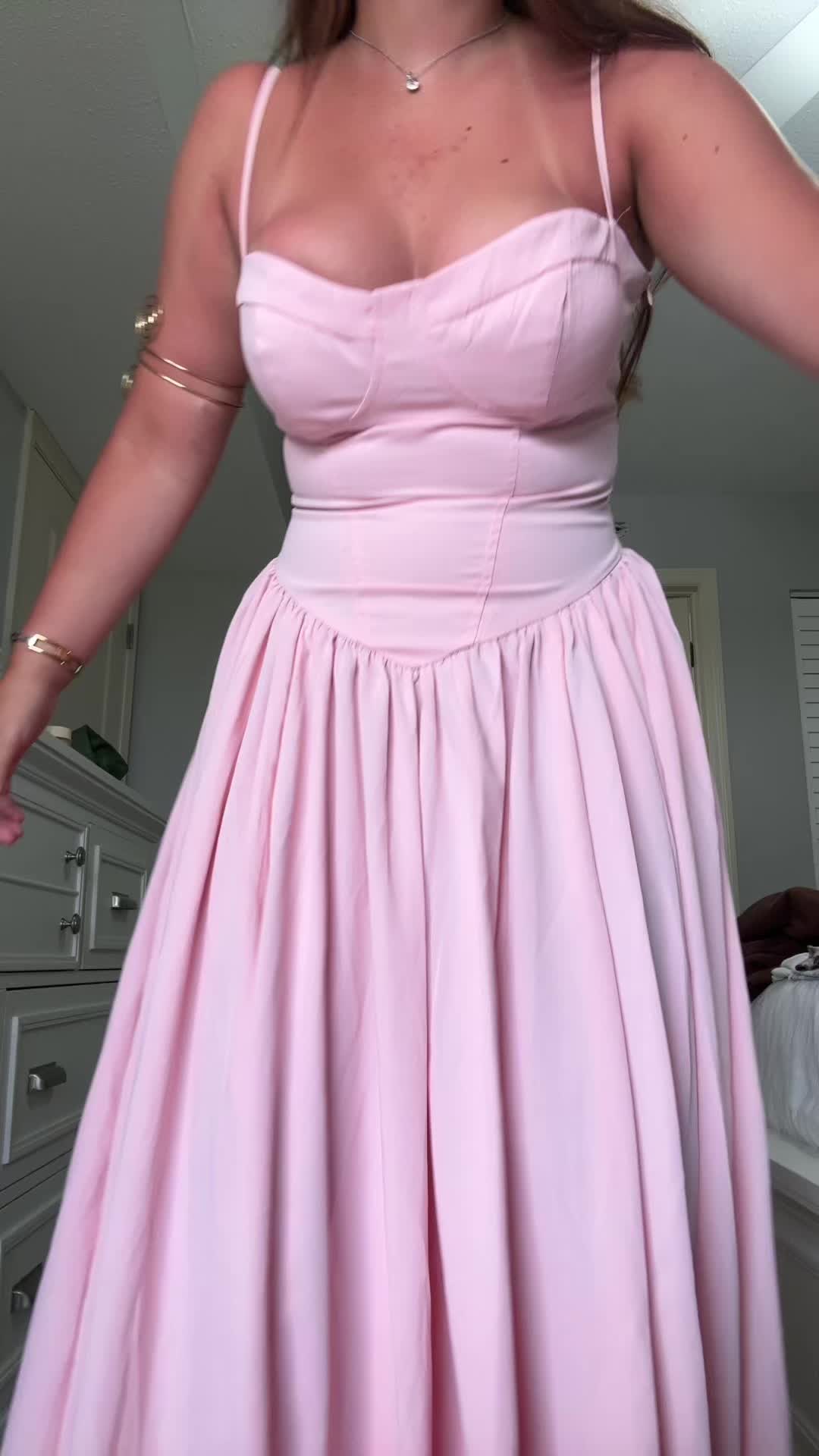 @user60792846971