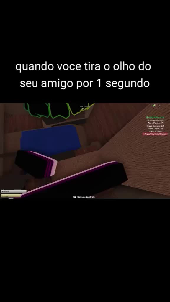 @torielle