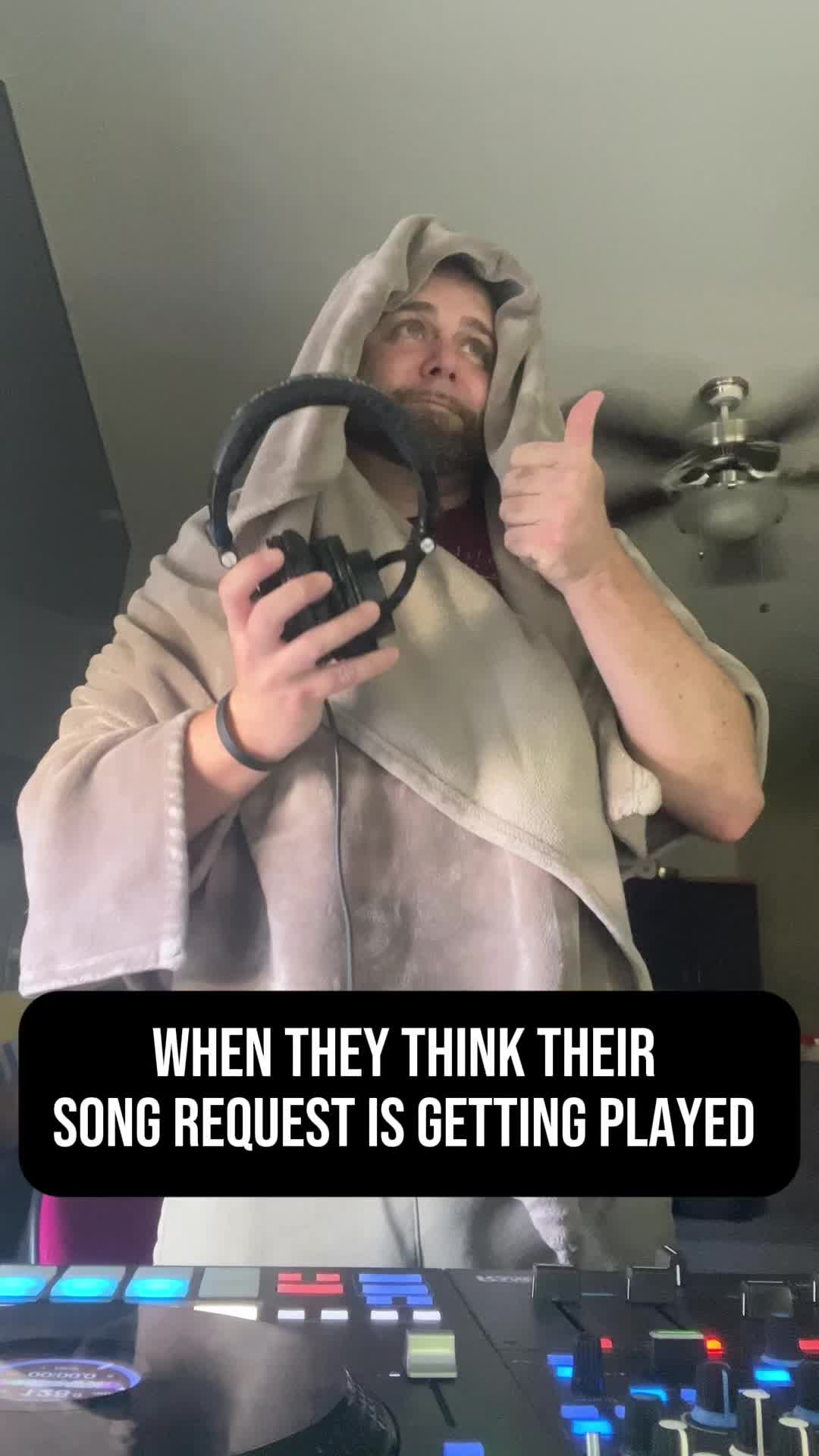 @Cayotic.345
