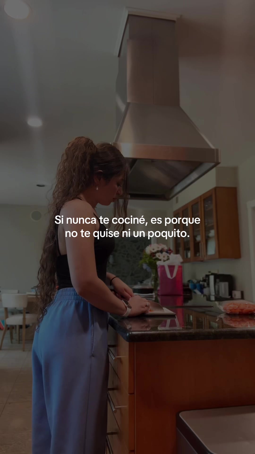 @Maria_ruizg