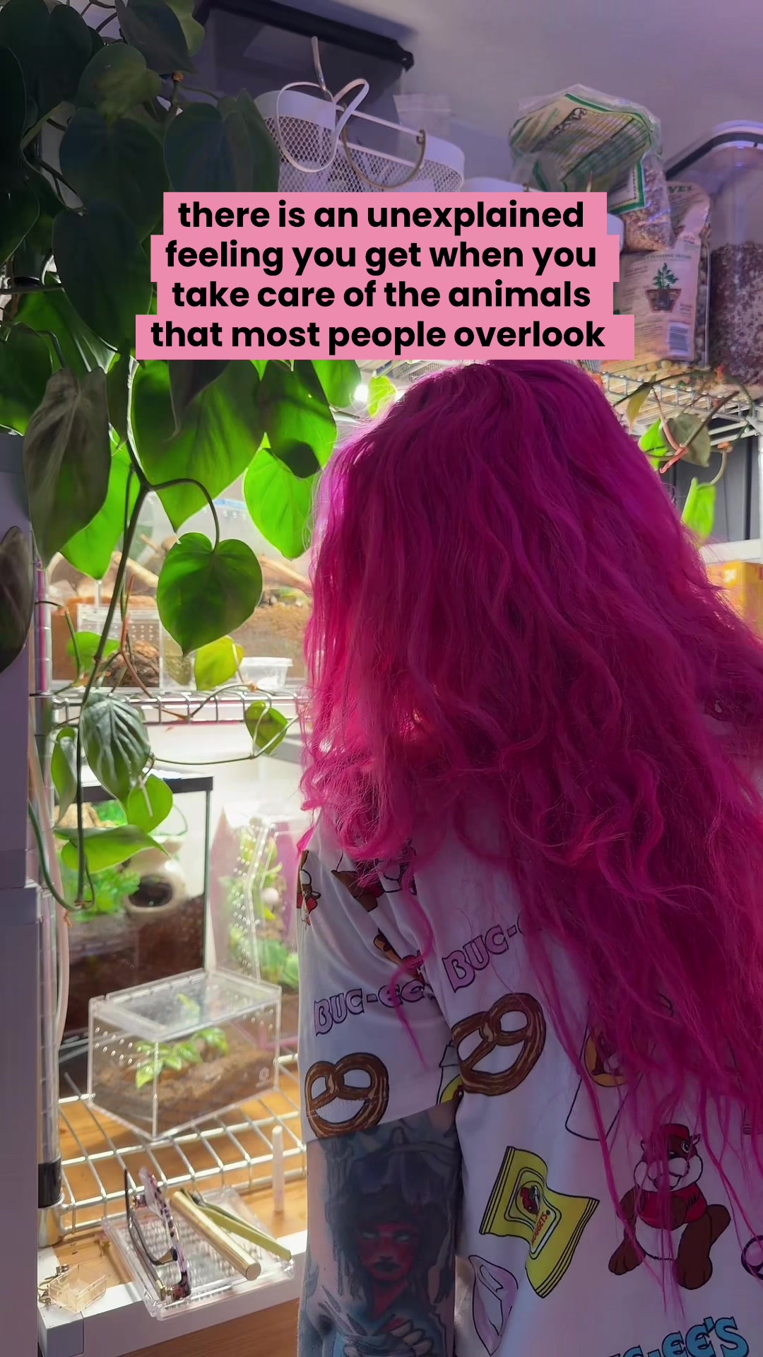 @𝕜𝕒𝕤𝕖𝕪 💖