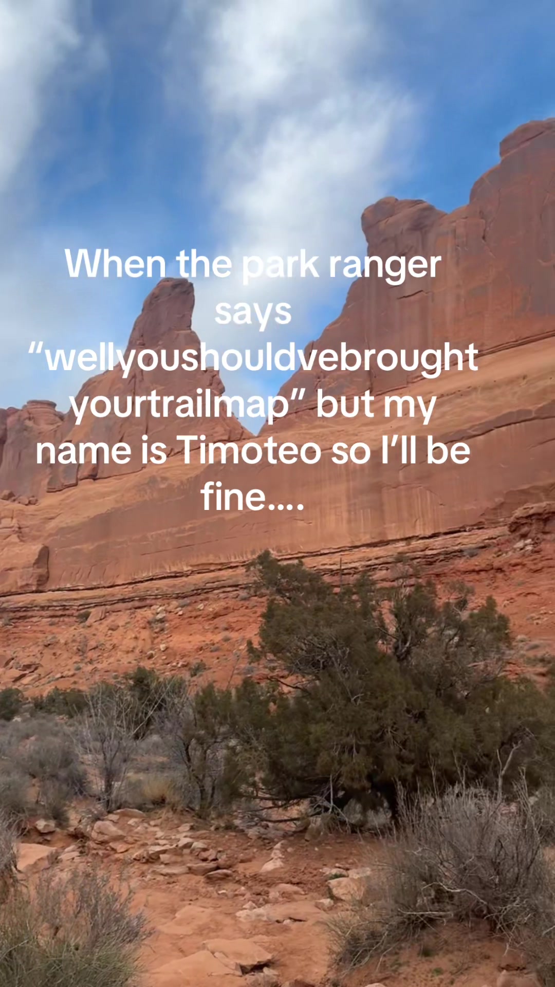 @Talkstothewind