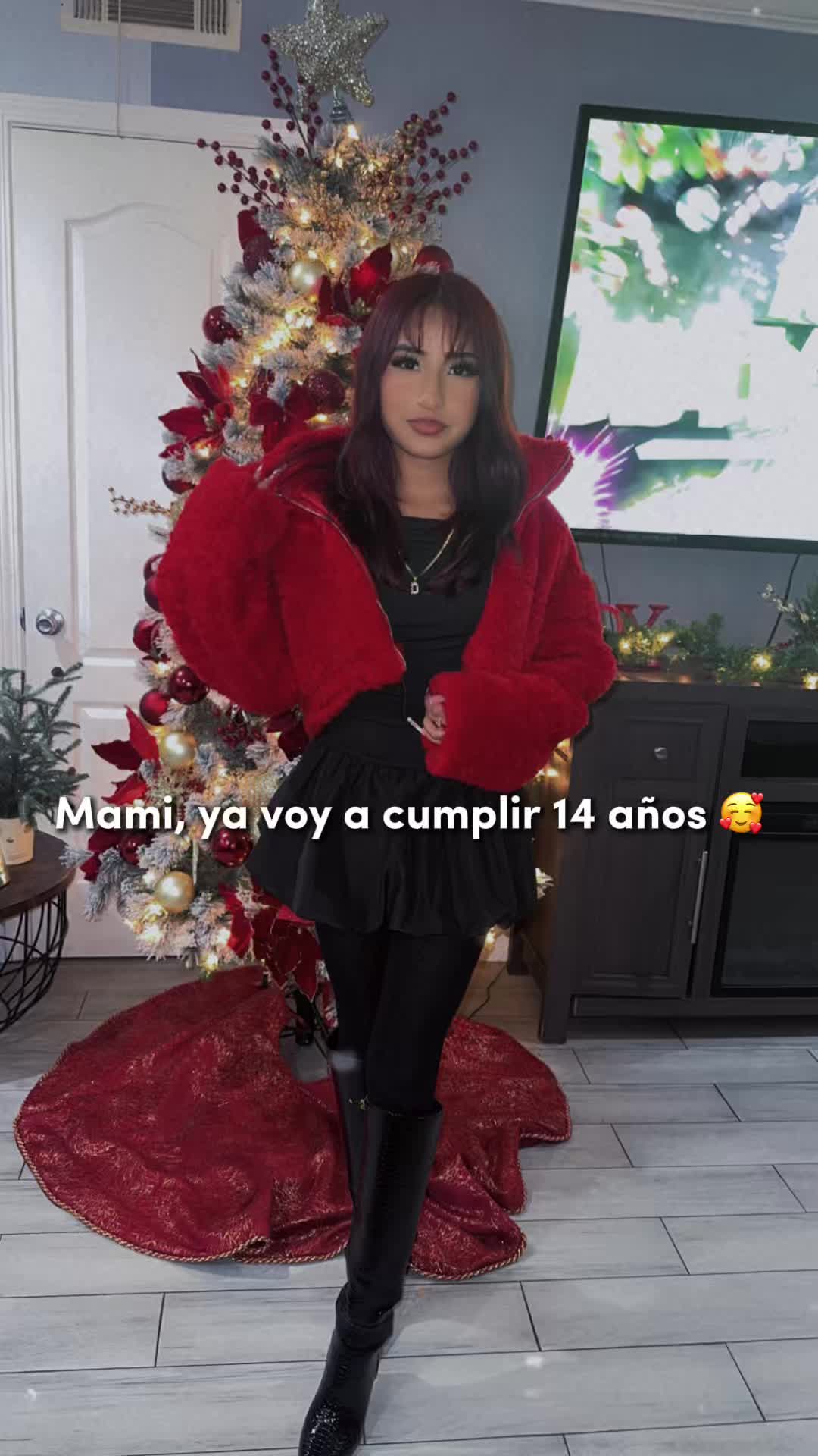 @Deisy snchz