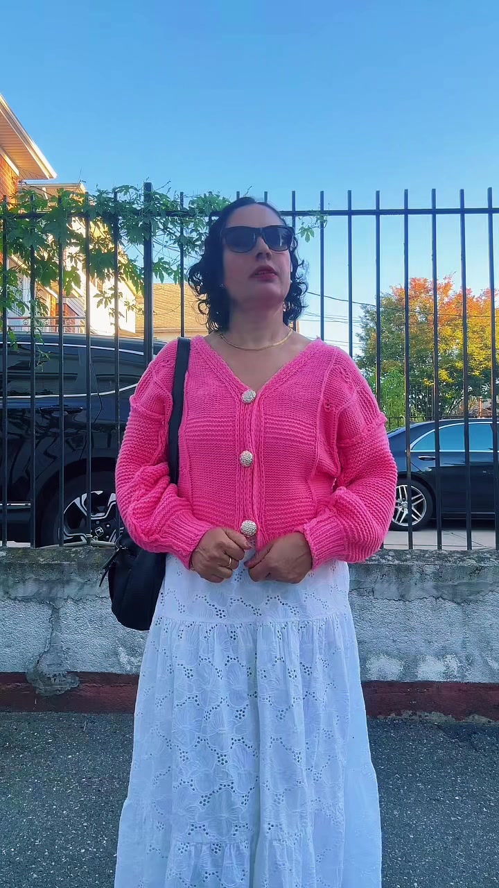 @Sabitra1978