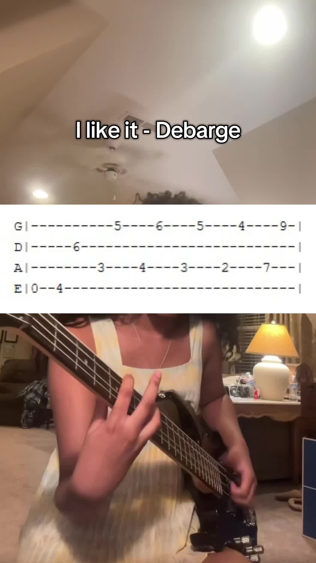 @isabella