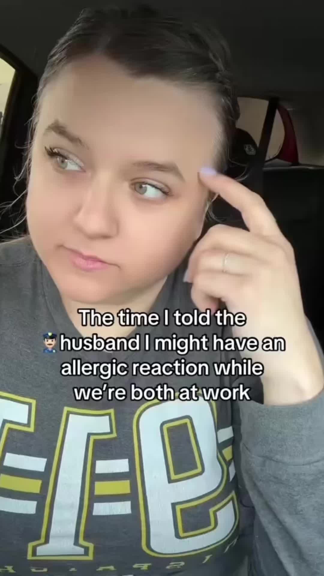 @momerik911