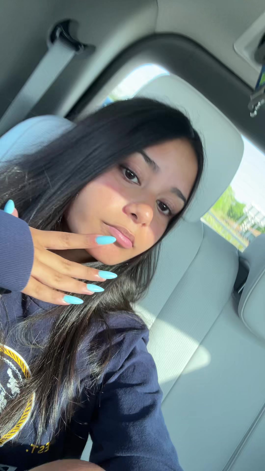 @thisisjustaspam