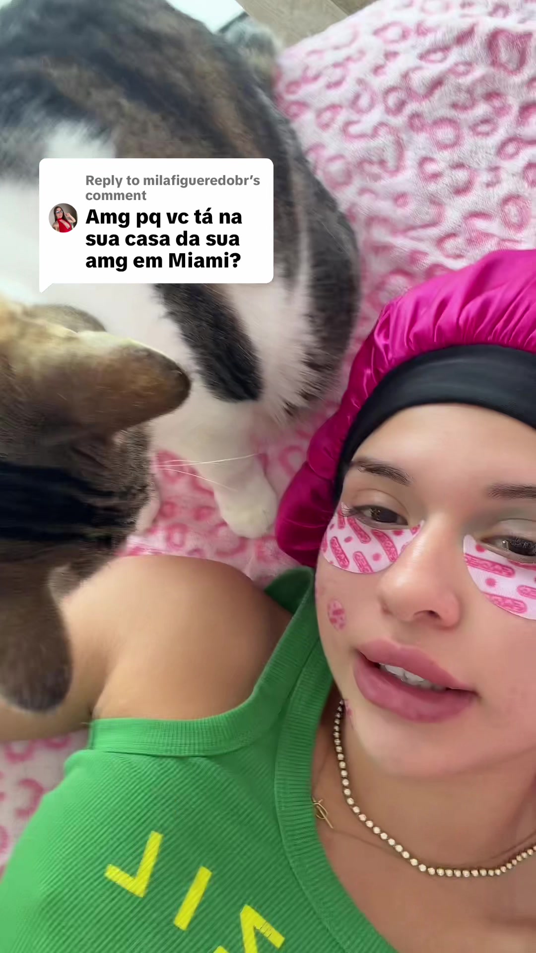 @mel